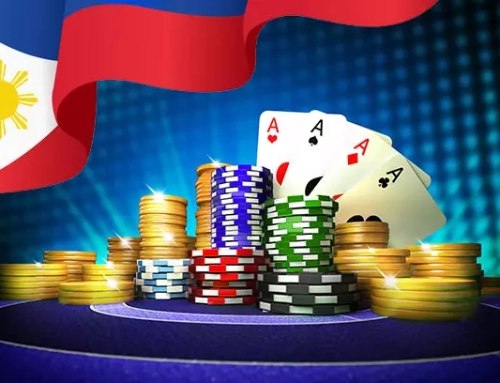 How to Choose an Online Casino in the Philippines